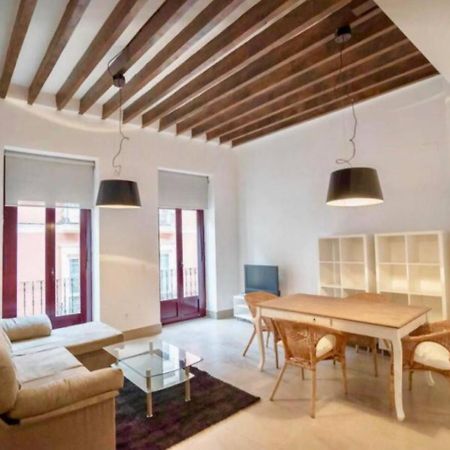 Lovelyloft Castanos Alicante Extérieur photo