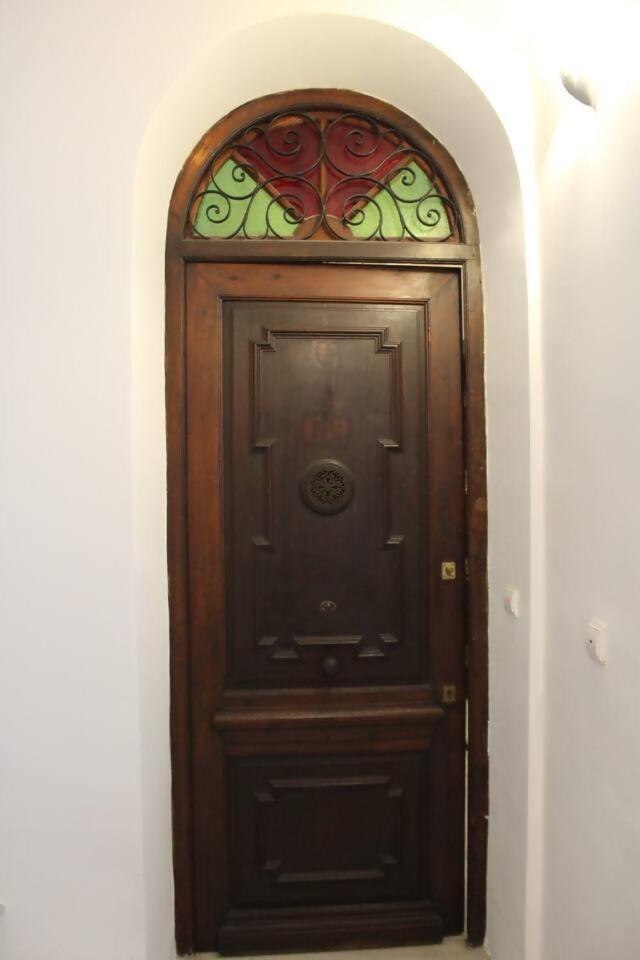Lovelyloft Castanos Alicante Extérieur photo