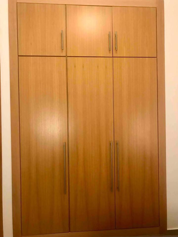 Lovelyloft Castanos Alicante Extérieur photo