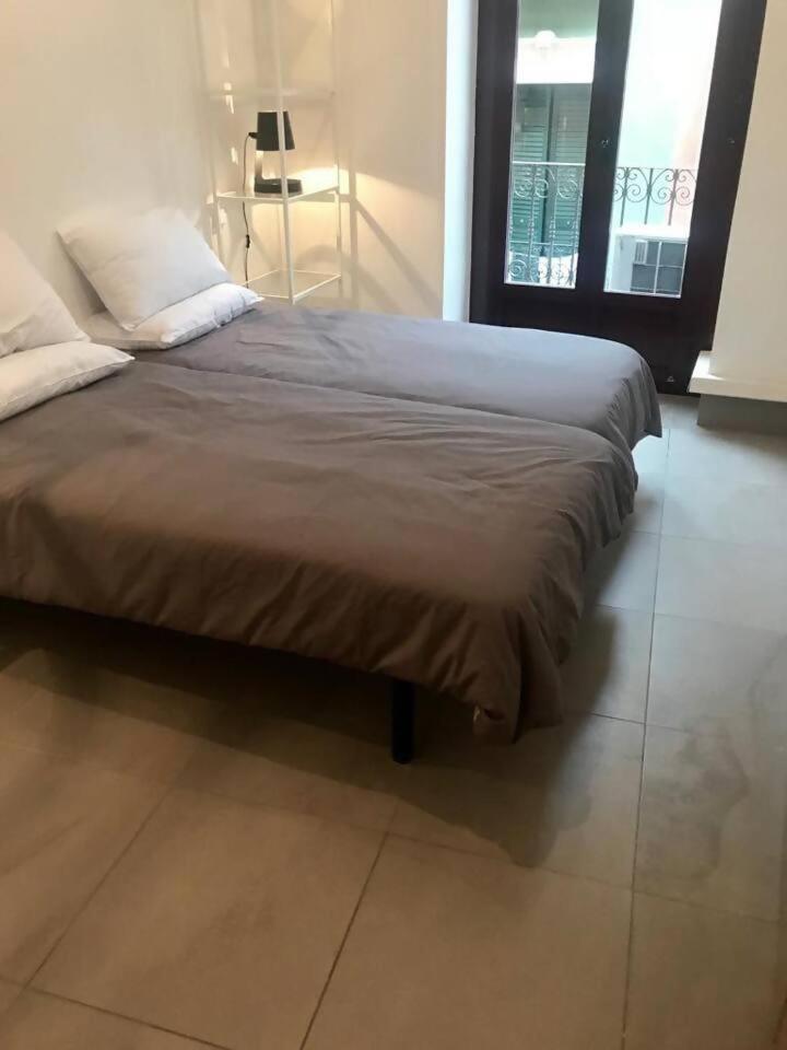 Lovelyloft Castanos Alicante Extérieur photo